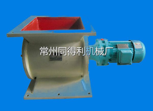 YJD-AB標(biāo)準(zhǔn)系列