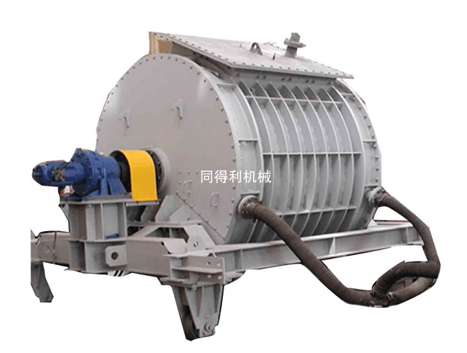 干熄焦旋轉(zhuǎn)密封閥生產(chǎn)廠家