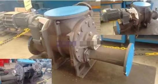 澤普林2_馬賽克