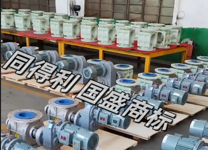 DN200內(nèi)襯陶瓷-防塵帽-防異物-同得利2