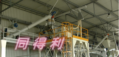 管式螺旋輸送機(jī)-3_tdl