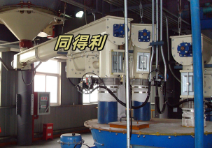 精確喂料螺旋-1_tdl