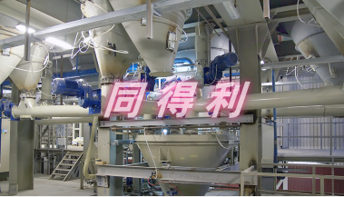 重載型管式螺旋輸送機(jī)-1_tdl