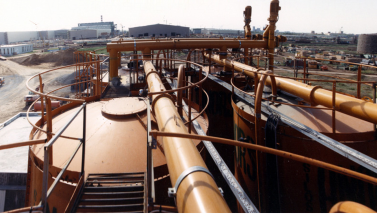 垂直螺旋輸送機(jī)-3