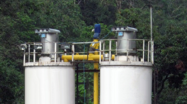 垂直螺旋輸送機(jī)-2