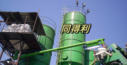 精確喂料螺旋-2_tdl