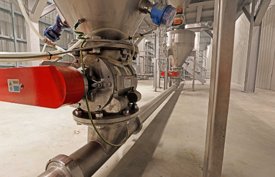 格律克-旋轉(zhuǎn)閥4