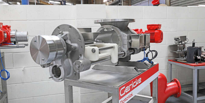 格律克-旋轉(zhuǎn)閥9